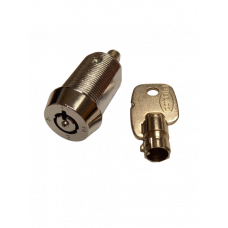 7G49-10 Series